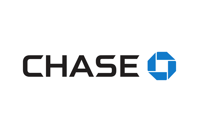 CHASE BANK  